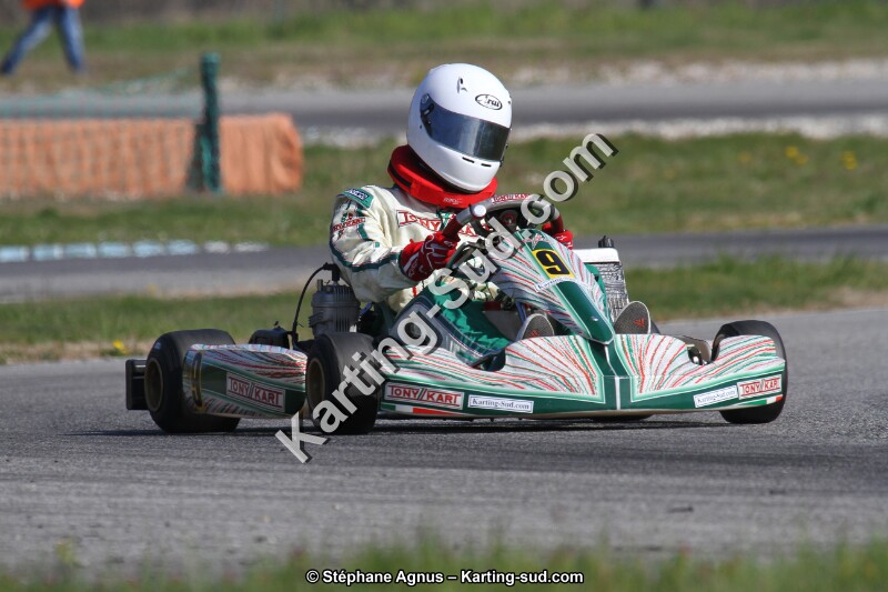 20140316-lavelanet-agnus 966.JPG